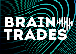 Braintrades