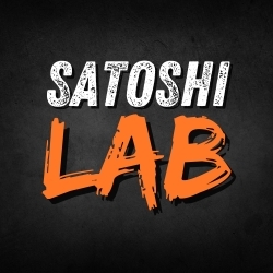SatoshiLab