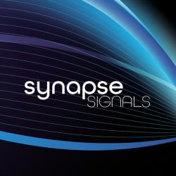 synapse Signals