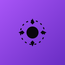 QuasarTheMagician