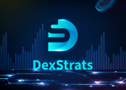 DexStrats