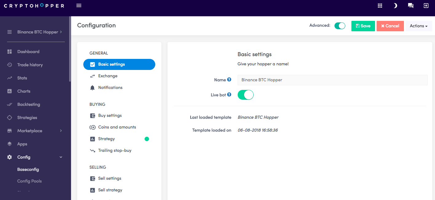 poloniex-api-key-config-with-hopper