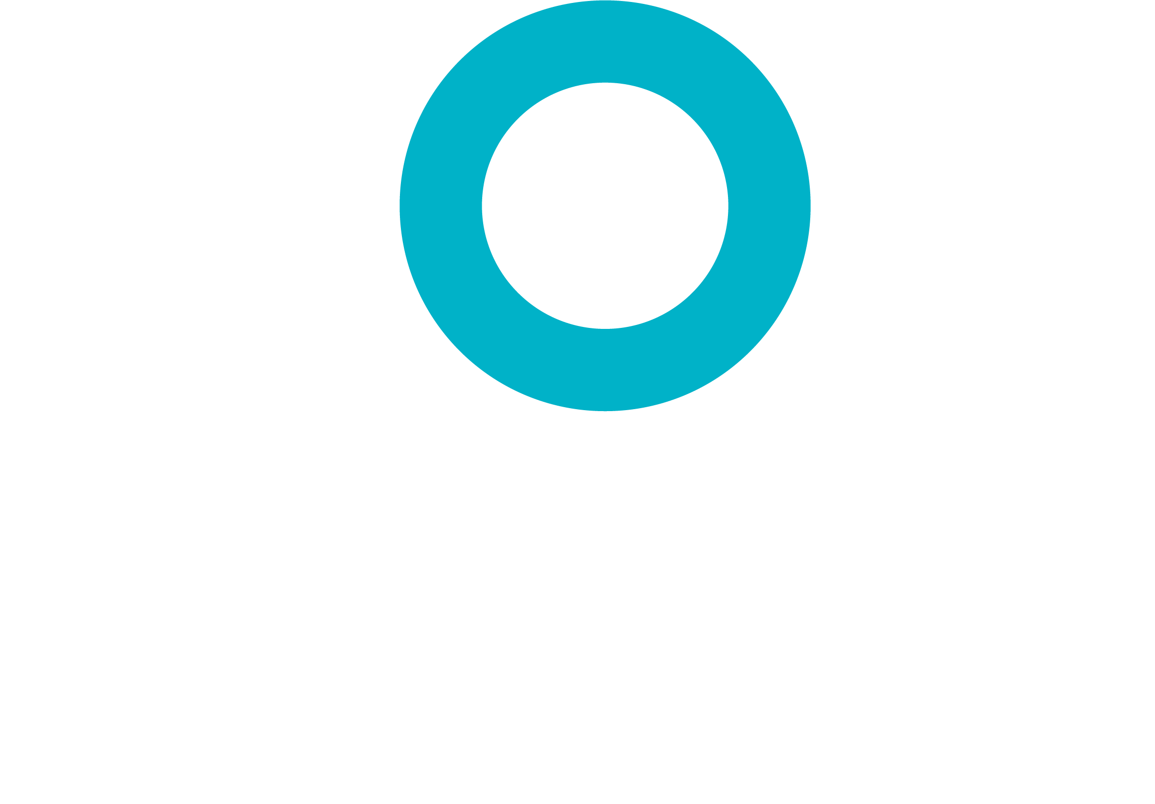 cryptohopper_automated_trading